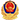 gzsdwjiaju.com备案号